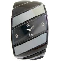 FASHION BANGLE WATCHES