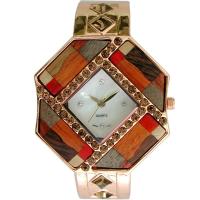 ASSORTED BANGLE WATCHES