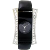 FASHION WATCHES ASSORTED